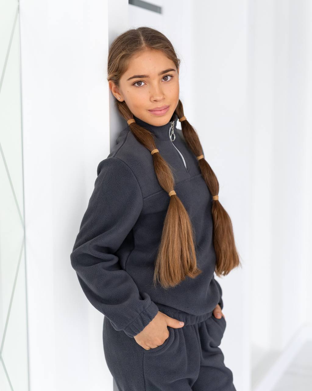 Костюм 21112504